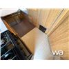 Image 25 : 1997 OKANAGAN 19.5 FT. 5TH WHEEL TRAVEL TRAILER