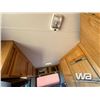 Image 26 : 1997 OKANAGAN 19.5 FT. 5TH WHEEL TRAVEL TRAILER
