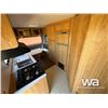 Image 9 : 1997 OKANAGAN 19.5 FT. 5TH WHEEL TRAVEL TRAILER