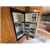 Image 16 : 1993 KUSTOM KOACH T/A 5TH WHEEL TRAVEL TRAILER