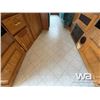 Image 22 : 1993 KUSTOM KOACH T/A 5TH WHEEL TRAVEL TRAILER