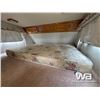 Image 25 : 1993 KUSTOM KOACH T/A 5TH WHEEL TRAVEL TRAILER