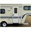 Image 27 : 1993 KUSTOM KOACH T/A 5TH WHEEL TRAVEL TRAILER