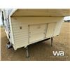 Image 29 : 1993 KUSTOM KOACH T/A 5TH WHEEL TRAVEL TRAILER