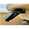 Image 30 : 1993 KUSTOM KOACH T/A 5TH WHEEL TRAVEL TRAILER