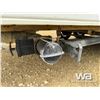 Image 31 : 1993 KUSTOM KOACH T/A 5TH WHEEL TRAVEL TRAILER