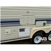 Image 32 : 1993 KUSTOM KOACH T/A 5TH WHEEL TRAVEL TRAILER