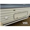 Image 33 : 1993 KUSTOM KOACH T/A 5TH WHEEL TRAVEL TRAILER