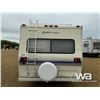 Image 34 : 1993 KUSTOM KOACH T/A 5TH WHEEL TRAVEL TRAILER