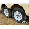 Image 35 : 1993 KUSTOM KOACH T/A 5TH WHEEL TRAVEL TRAILER