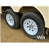 Image 38 : 1993 KUSTOM KOACH T/A 5TH WHEEL TRAVEL TRAILER
