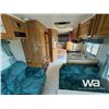 Image 7 : 1993 KUSTOM KOACH T/A 5TH WHEEL TRAVEL TRAILER