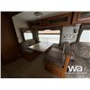 Image 16 : 2008 TRIPLE E TOPAZ 32.3 FT. T/A TRAVEL TRAILER