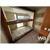 Image 21 : 2008 TRIPLE E TOPAZ 32.3 FT. T/A TRAVEL TRAILER
