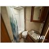 Image 23 : 2008 TRIPLE E TOPAZ 32.3 FT. T/A TRAVEL TRAILER