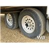 Image 42 : 2008 TRIPLE E TOPAZ 32.3 FT. T/A TRAVEL TRAILER