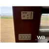 Image 9 : 2008 TRIPLE E TOPAZ 32.3 FT. T/A TRAVEL TRAILER