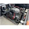 Image 25 : 2010 FIREFISH HAMMERHEAD 19 FT. JET BOAT