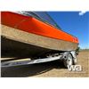 Image 8 : 2010 FIREFISH HAMMERHEAD 19 FT. JET BOAT