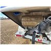 Image 8 : 2013 FIREFISH PIRAHANA 16 FT. JET BOAT