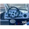 Image 10 : 2007 EDGE MARINE 21 FT. SPORT LX JET BOAT