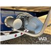 Image 14 : 2007 EDGE MARINE 21 FT. SPORT LX JET BOAT