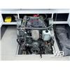 Image 23 : 2007 EDGE MARINE 21 FT. SPORT LX JET BOAT