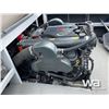 Image 24 : 2007 EDGE MARINE 21 FT. SPORT LX JET BOAT