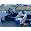 Image 9 : 2007 EDGE MARINE 21 FT. SPORT LX JET BOAT
