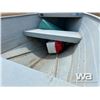 Image 10 : SPRINGBOK 16 FT. ALUMINUM FISHING BOAT