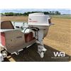 Image 13 : SPRINGBOK 16 FT. ALUMINUM FISHING BOAT