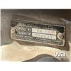 Image 14 : SPRINGBOK 16 FT. ALUMINUM FISHING BOAT