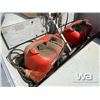 Image 16 : SPRINGBOK 16 FT. ALUMINUM FISHING BOAT