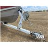 Image 18 : SPRINGBOK 16 FT. ALUMINUM FISHING BOAT