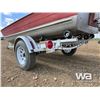 Image 21 : SPRINGBOK 16 FT. ALUMINUM FISHING BOAT