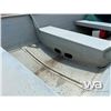 Image 9 : SPRINGBOK 16 FT. ALUMINUM FISHING BOAT