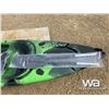 Image 11 : 10 FT. SIT IN PADDLE KAYAK