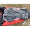 Image 10 : 10 FT. SIT IN PADDLE KAYAK