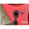 Image 11 : 10 FT. SIT IN PADDLE KAYAK