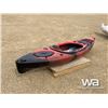Image 3 : 10 FT. SIT IN PADDLE KAYAK
