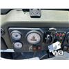 Image 11 : 2014 ARGO 8X8 XTI UTILITY VEHICLE