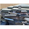 Image 12 : 2014 ARGO 8X8 XTI UTILITY VEHICLE