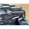 Image 13 : 2014 ARGO 8X8 XTI UTILITY VEHICLE