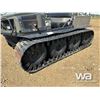 Image 14 : 2014 ARGO 8X8 XTI UTILITY VEHICLE