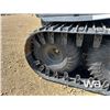 Image 15 : 2014 ARGO 8X8 XTI UTILITY VEHICLE