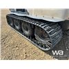 Image 18 : 2014 ARGO 8X8 XTI UTILITY VEHICLE