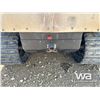 Image 19 : 2014 ARGO 8X8 XTI UTILITY VEHICLE
