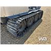 Image 20 : 2014 ARGO 8X8 XTI UTILITY VEHICLE