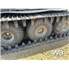 Image 23 : 2014 ARGO 8X8 XTI UTILITY VEHICLE