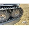 Image 24 : 2014 ARGO 8X8 XTI UTILITY VEHICLE